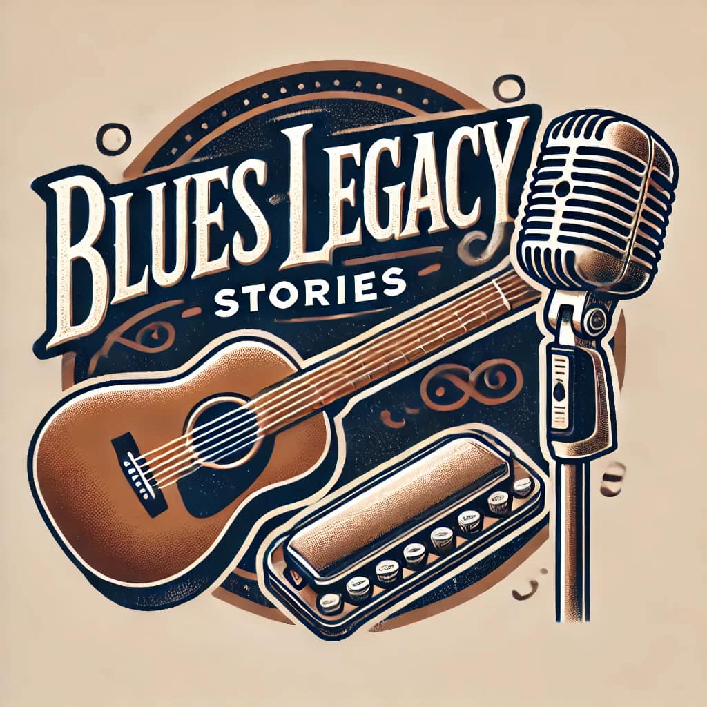 The History and Culture of Blues Music