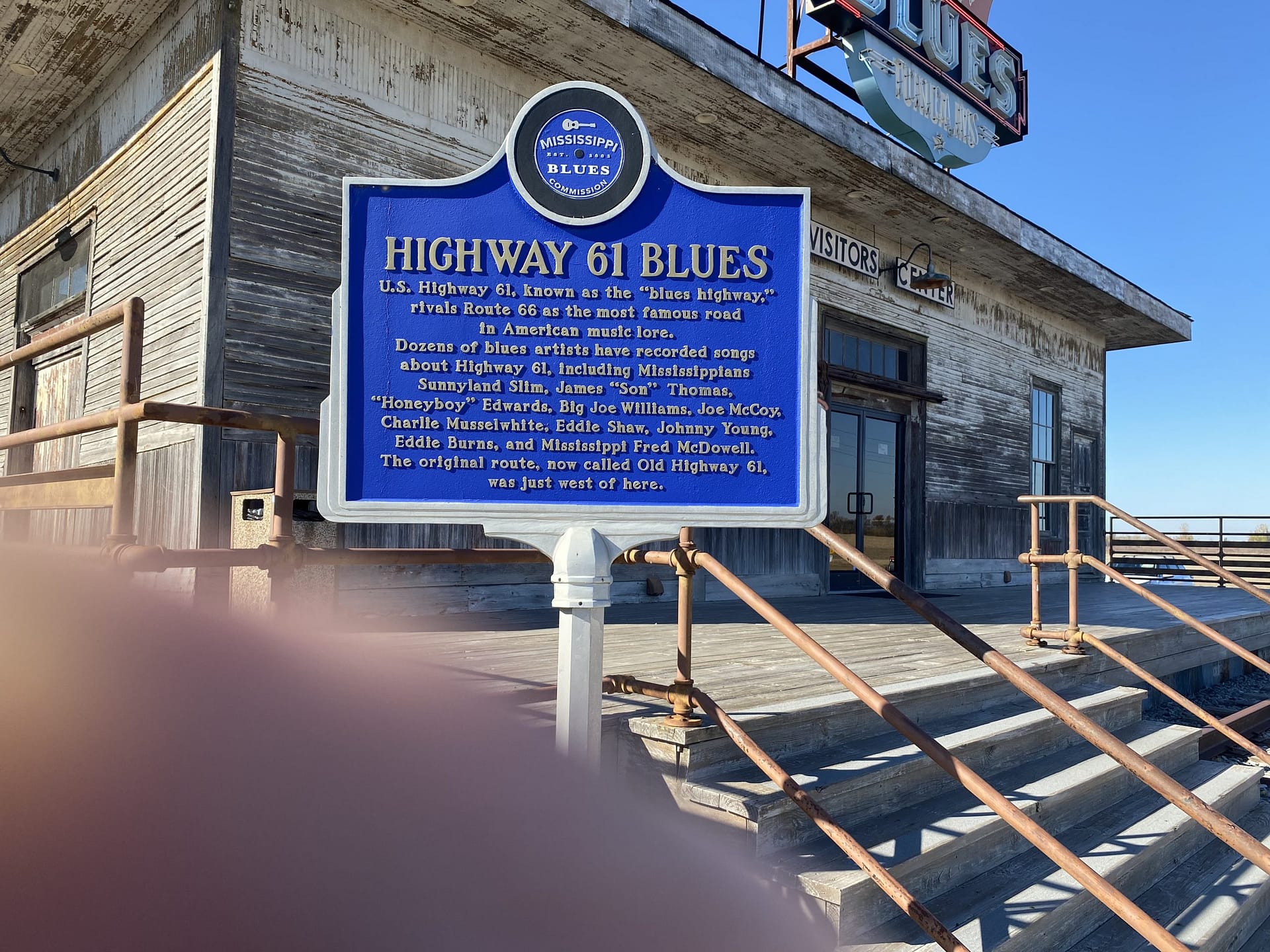 Sheila'S Blues: The Legacy Of Sheila'S Blues Continues - exgfc1b